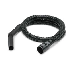 Kärcher - Wąż ssący, długość 2,5 m 9.755-263.0