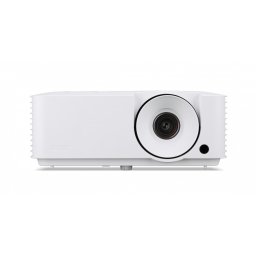 Acer Projektor PL2535i DLP LASER FHD/5500AL/50000:1