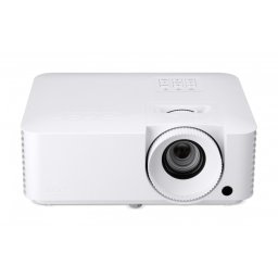 Acer Projektor PL2520pi DLP LASER FHD/4000AL/3.5MLN:1