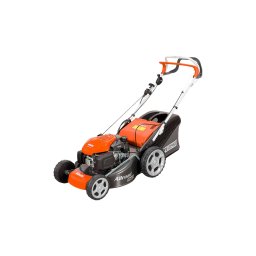KOSIARKA SPALINOWA OLEO-MAC GV 48 TKE ALLROAD4 66229024E5