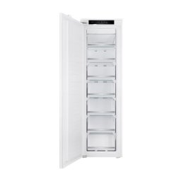 Nodor No Frost ICE T NF 177BI SL