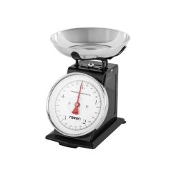 Raven EWK014 kuchenna mechaniczna 5kg
