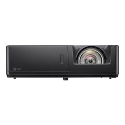 Optoma ZK608TST DLP 4K