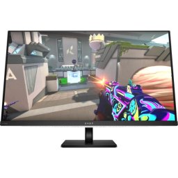 HP OMEN Transcend 32 (9R181E9) 31,5" 4K QD-OLED 240Hz 0,03ms Gamingowy