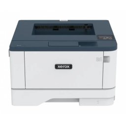 Xerox B310DNI Biało-granatowy