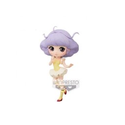 Banpresto Q Posket - Magical Angel Creamy Mami - Creamy Mami Ver.A