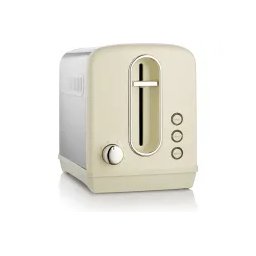 Gorenje T1100CLI Rozmrażanie 1150W