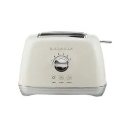 Gorenje T900RL Rozmrażanie 1000W