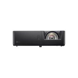 Optoma ZK608TST DLP 4K