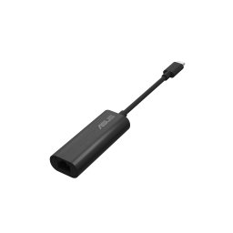 ASUS USB-C2500 V2 Czarny