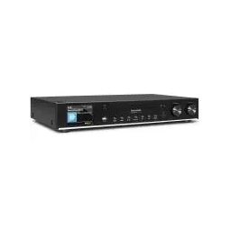 TechniSat DigitRadio 143 CD V3D Czarny