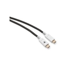 PowerA Charging Cable USB-C do PS5 Licencja PlayStation