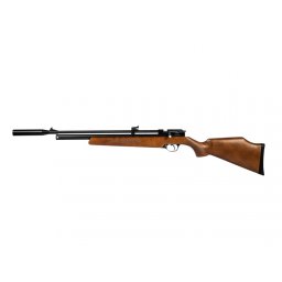 Wiatrówka Diana Stormrider PCP 4,5 mmEk < 17J