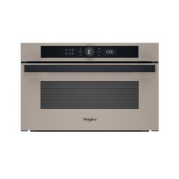 Whirlpool Kuchnia mikrofalowa WMD44ME