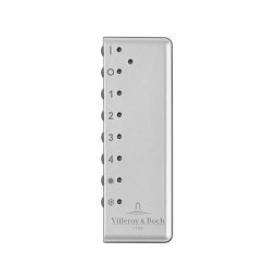 Villeroy & Boch Finion - Pilot do luster łazienkowych LED G9990200