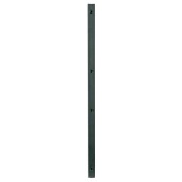 DeWALT Akcesoria - Łącznik do szyn prowadzących DE6292
