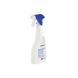 Geberit AquaClean - Płyn do czyszczenia toalet AquaClean 242.546.00.1
