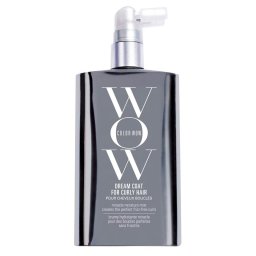 Color Wow Dream Coat For Curly Hair spray wygĹadzajÄcy do wĹosĂłw 200ml