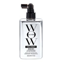 Color Wow Dream Coat Extra Strength spray do wĹosĂłw nadajÄcy poĹysk 200ml