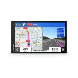 Garmin DriveSmart 76 EU MT-D 6,95" wyd. City Navigator NT mapa Europy