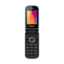 Maxcom Comfort MM 815 Szary