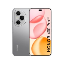 Honor 400 Pro 12/512GB 6,7" 120Hz 200Mpix Szary