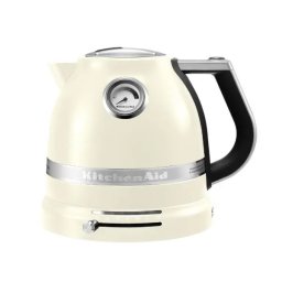 KitchenAid Artisan 5KEK1522EAC 1,5l 2400W Regulacja temperatury