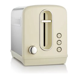 Gorenje T1100CLI Rozmrażanie 1150W