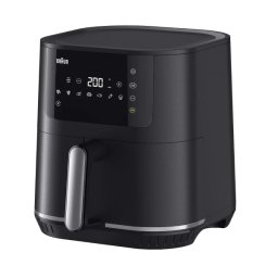 Braun MultiFry 5 HF5034 1700W 6l