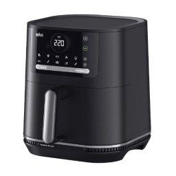Braun MultiFry 5 HF5054IBK 2000W 6l
