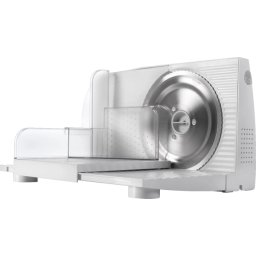 Gorenje R401W