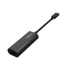 ASUS USB-C2500 V2 Czarny