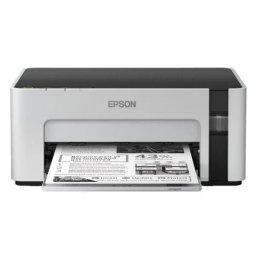 Epson EcoTank M1100 Biały