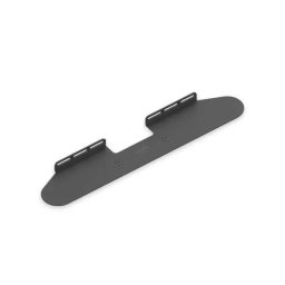 Sonos do soundbar Beam Czarny