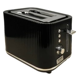 Toster TEFAL LOFT TT761838 7 poziomów opiekania