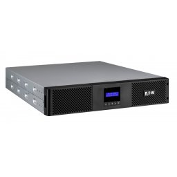 Eaton 9SX 3000i Rack2U LCD/USB/RS232