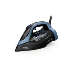 Tefal Ultimate Power Pro FV9E53E0 Durilium AirGlide Autoclean 310g/min