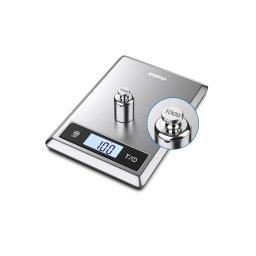 Renpho Calibra 1 Tarowanie 5kg