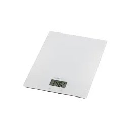 Clatronic KW 3820 Tarowanie 5kg Biały