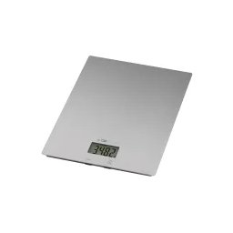 Clatronic KW 3821 Tarowanie 5kg
