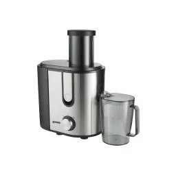 Gorenje JC900E