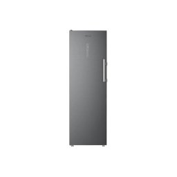 Whirlpool WHMFF6312XP4