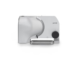 Gorenje R708A