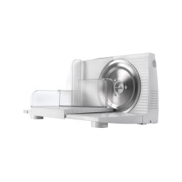 Gorenje R401W