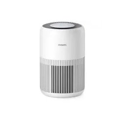 Philips PureProtect Mini 900 Series AC0920/10