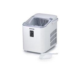 Gorenje IMDW1200W 1l 12kg/24h