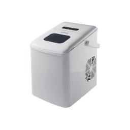 Gorenje IMD1200W 1,8l 12kg/24h