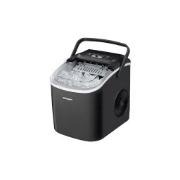 Euhomy IM016 1,2l 12kg/24h