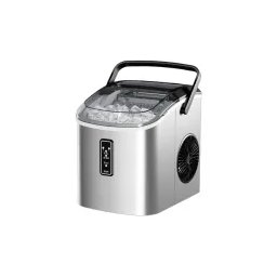 Euhomy IM08 1,2l 12kg/24h