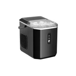 Euhomy IM011 1,2l 12kg/24h